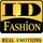 ID Fashion