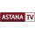 Астана
