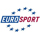 Eurosport