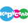 Карусель