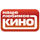 Наше любимое кино
