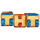 ТНТ