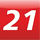 ТВ-21