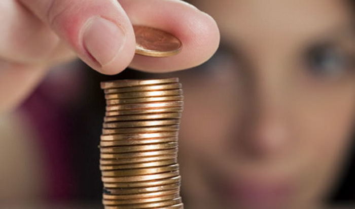 Как научиться копить деньги: 10 привычек, которые мешают вам стать богаче