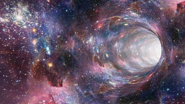 Может ли Вселенная обладать сознанием с точки зрения науки