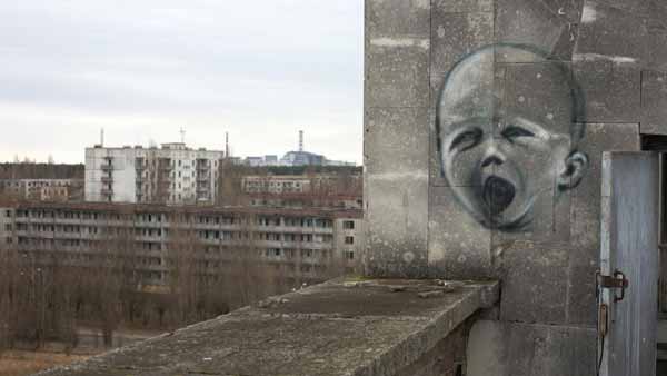 Сериал «Чернобыль» раскритиковал экс-глава Чернобыльской АЭС