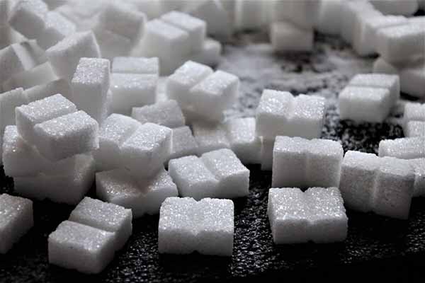 Почему Казахстан не обеспечивает себя сахаром – объяснили эксперты